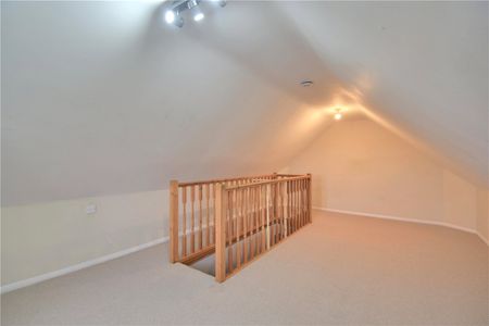 4 bedroom house to rent - Photo 3
