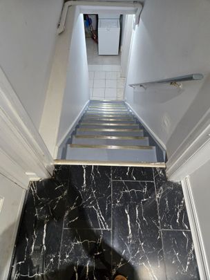 For Lease - 45 Flower Crescent Unit# Basement # 2, Toronto, Ontario - Photo 1