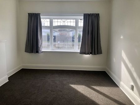 1/60 Rhona Street, Linwood - Photo 5