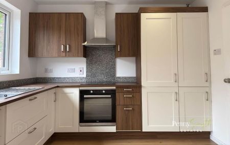 7 Kilmaine Avenue, Bangor, BT19 6DU - Photo 3