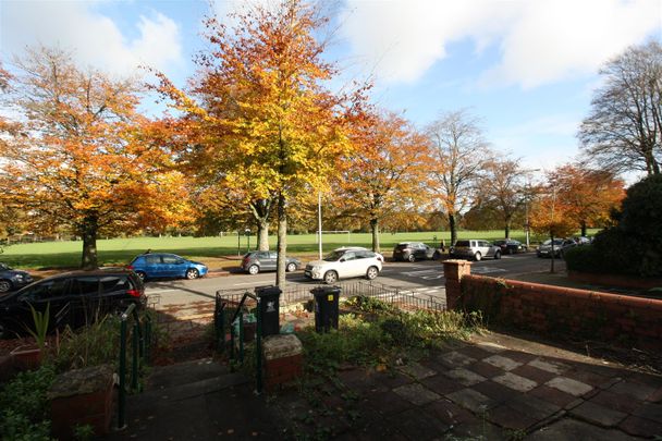 Ninian Road, Roath, Cardiff - Photo 1