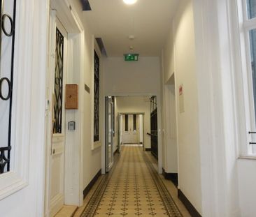 Praktische 3 Zimmer Wohnung! Unbefristet und Ablösefrei! - Photo 5