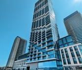 For Lease - 1000 Portage Parkway Unit# PH09, Vaughan, Ontario - Photo 5