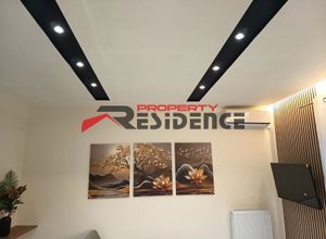 Studio/Γκαρσονιέρα για ενοικίαση - Ανάληψη - Μπότσαρη - Νέα Παραλία, - Φωτογραφία 2