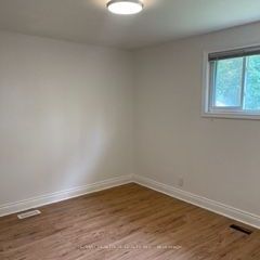 For Lease - 77 Murray Drive Unit# Main, Aurora, Ontario - Photo 1