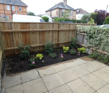 Richmond Wood Road, Bournemouth, Dorset, BH8 - Photo 6