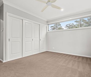 6/55 Picketts Valley Road, Picketts Valley - Photo 6
