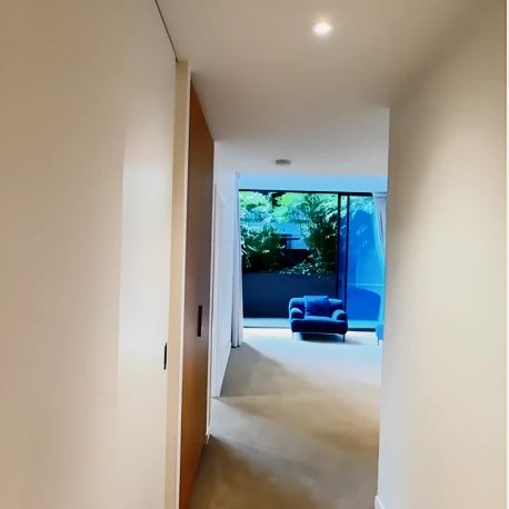 19-21 dunkerley place waterloo, Sydney - Photo 2