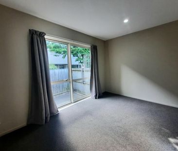 7/296 Bealey Avenue, Christchurch Central - Photo 2