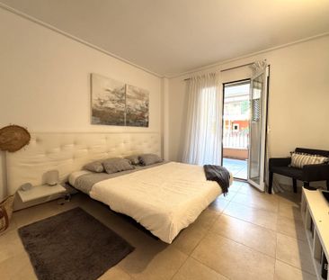 Apartamento de alquiler en Son Avalll, S'Estanyol - Photo 4