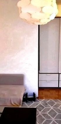 1½ Zimmer-Wohnung in Zürich - Kreis 9 Altstetten, möbliert, auf Zeit - Photo 1