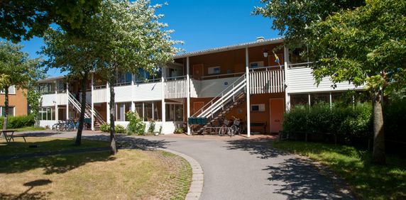 Råssnäsvägen 3 C - Photo 2