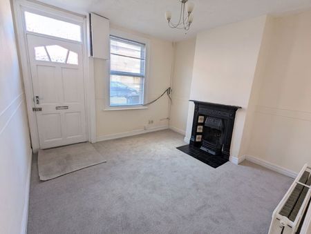 York Street, Oswestry - Photo 3