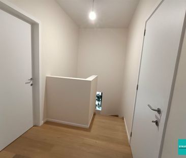 VOLZET: Gerenoveerde twee slaapkamer woning in de dorpskern van Ossel - Photo 4