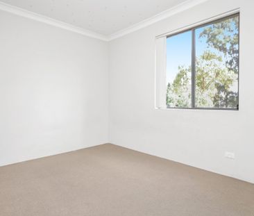 16/35-37 Darcy Road, - Photo 1