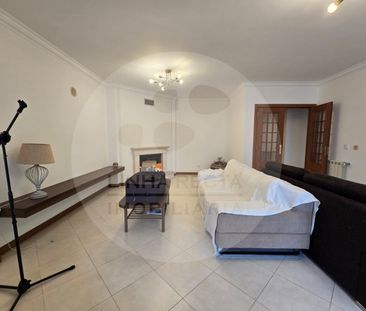 Apartamento T3 em Setúbal - Photo 1