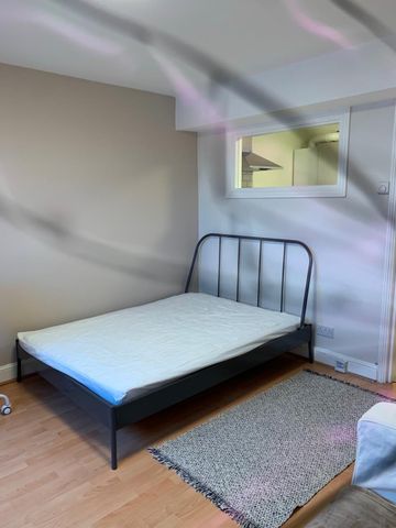 1 Bed Flat, Willesden Green, NW10 - Photo 3