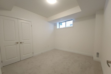 For Lease - 122 Franklin Trail Unit# Lower, Barrie, Ontario - Photo 2