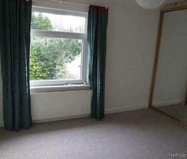 3 bedroom property to rent in Craigavon - Photo 1