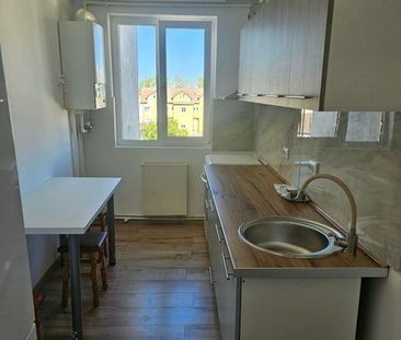 Proprietar închiriez apartament 2 camere - Photo 1