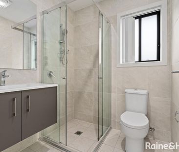 Modern Granny-Flat in Superb Location - Photo 5