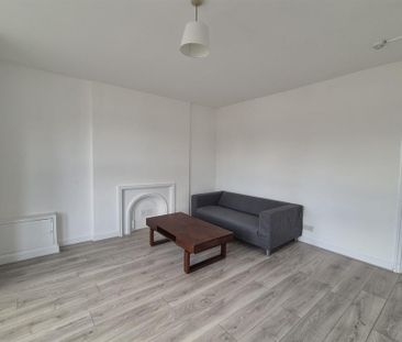1 bedroom house to rent - Photo 2