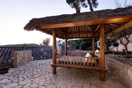 Camí Serra, 18, 07181 Cas Català, Illes Balears, Spain, Cas Català, Balearic Islands 07181 - Photo 2