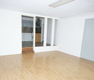 Appartement à louer RUFFEC - Photo 3