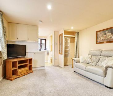 1 bedroom cottage to rent - Photo 2