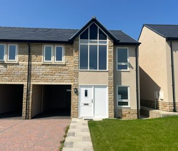 Hall Barn Drive, Longridge - Photo 2