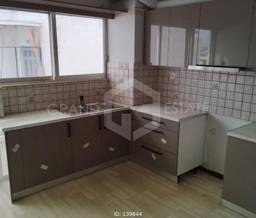 Διαμέρισμα 105 τ.μ. προς ενοικίαση - Photo 5