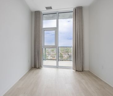 For Lease - 1285 Dupont Avenue Unit# 902B, Toronto, Ontario - Photo 1