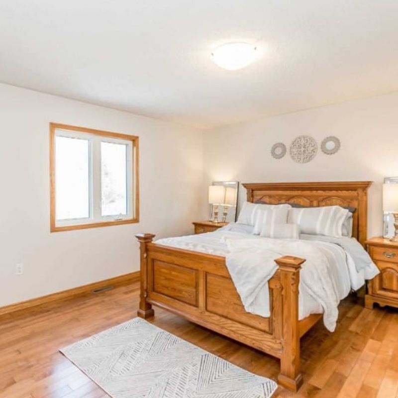 For Lease - 34 Mcfaul Street, Caledon, Ontario - Photo 1