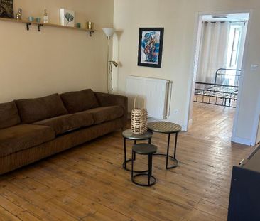 Location Appartement 3 pièces 65m² ST ETIENNE 42000 - Photo 1