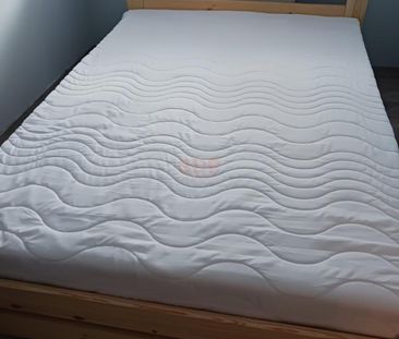 Dwa pokoje z balkonem w nowym budownictwie - Photo 4