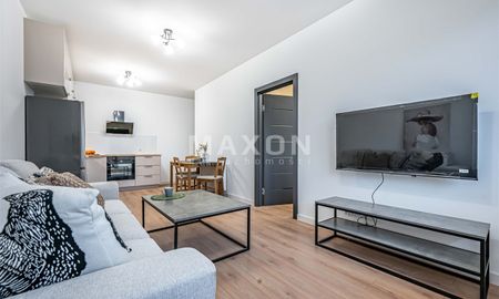 Nowodworski, Nowy Dwór Mazowiecki, ul. Spełnionych Marzeń - Photo 4