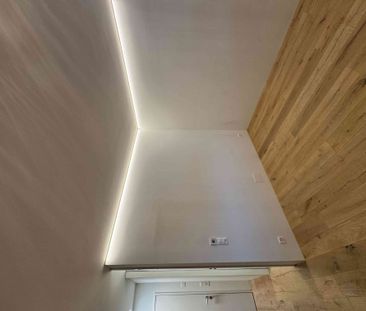 1 Zimmer, 30 m², EG - Photo 3