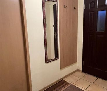 MIESZKANIE na WYNAJEM - Photo 1