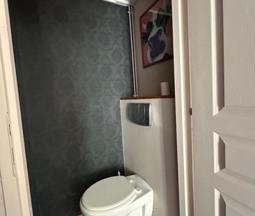 Appartement Saint-Étienne - Photo 6