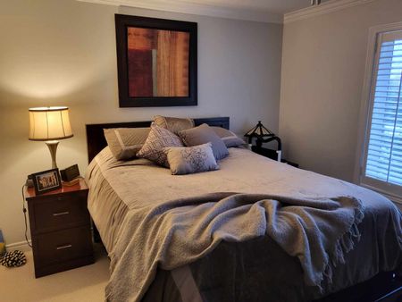 For Lease - 4298 Ingram Common N/A, Burlington, Ontario - Photo 5