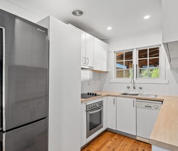 4 Toorak Avenue, Erina - Photo 4