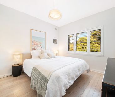 1/1 Cammeray Road, Cammeray NSW 2062 - Apartment For Rent | Domain - Photo 1
