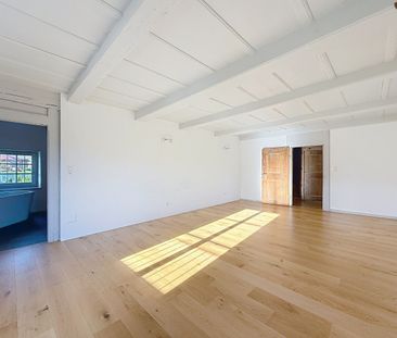 Charming house! - Photo 2