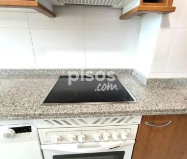 Piso en alquiler en Calle de Piloña - Photo 5