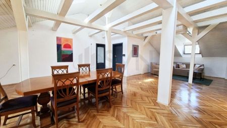 Apartament l 3 Camere l Dorobanti - Photo 2