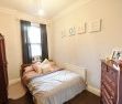 2 Bed - Ashleigh Grove, Jesmond, - Photo 3