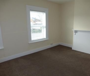 Vincent Place - Photo 4