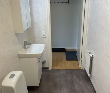 Första Långgatan, Örnsköldsvik - Photo 5