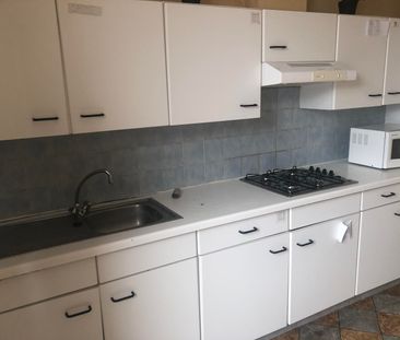 5 - Bijlokevest 19 - Photo 5