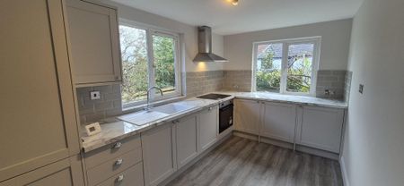 Gilfach Road, NEATH - Photo 4